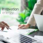 Formazione per Energy Manager: un percorso sostenibile